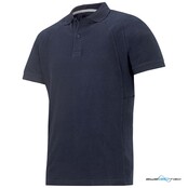 Hultafors (Snickers) Classic Poloshirt 27109500003