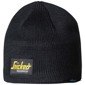 Hultafors (Snickers) Snickers Logo Beanie 90840400000