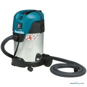 Makita Staubsauger VC3011L