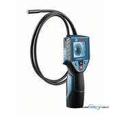 Bosch Power Tools Endoskop 0601241100