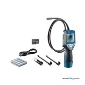 Bosch Power Tools Endoskop 0601241200