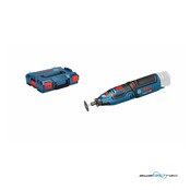 Bosch Power Tools Drehwerkzeug 06019C5002
