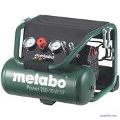 Metabowerke Kompressor Power 250-10 W OF