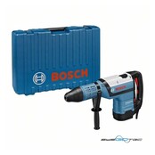 Bosch Power Tools Bohrhammer 0611266100
