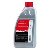 Makita Motorl 2-Takt 980008607
