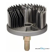 Bosch Power Tools Sgekranz-Set 1609200243