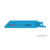 Bosch Power Tools Sbelsgeblatt 2608656012