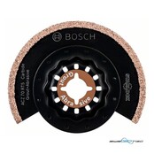Bosch Power Tools HM-Riff Segmentsgeblatt 2608661692