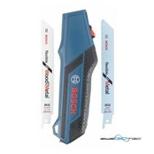 Bosch Power Tools Handsgegriff 2608000495