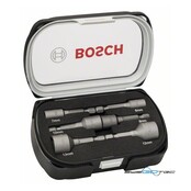 Bosch Power Tools Steckschlsseleinsatz 2608551079