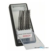 Bosch Power Tools Sgeblatt T-Schaft 2607010572