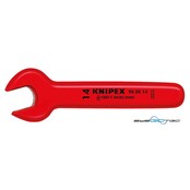 Knipex-Werk Maulschlssel 98 00 07