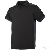 Hultafors (Snickers) AllroundWork Polo Shirt 27150458003