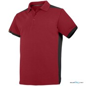 Hultafors (Snickers) AllroundWork Polo Shirt 27151604003