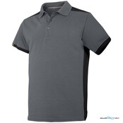Hultafors (Snickers) AllroundWork Polo Shirt 27155804003