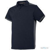 Hultafors (Snickers) AllroundWork Polo Shirt 27159558003