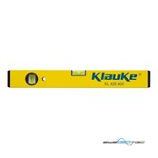 Klauke Alu-Wasserwaage KL425400
