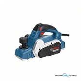 Bosch Power Tools Handhobel 06015A4000