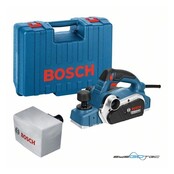 Bosch Power Tools Elektrohobel GHO 26-82 D