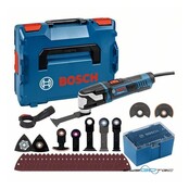 Bosch Power Tools Multifunktionswerkzeug 0601231001