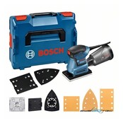 Bosch Power Tools Schwingschleifer 06012A2300