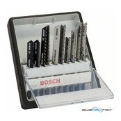 Bosch Power Tools Stichsägeblatt Set 2607010574