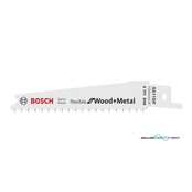 Bosch Power Tools Sbelsgeblatt 2608657722