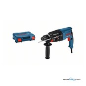 Bosch Power Tools Bohrhammer GBH 2-26
