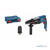 Bosch Power Tools Bohrhammer SDS-plus GBH 2-28 F