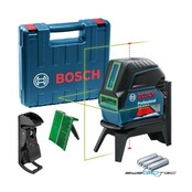 Bosch Power Tools Baulaser 0601066J00