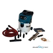 Makita Staubsauger VC3012L