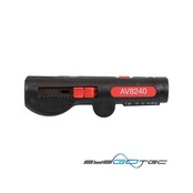 Intercable Tools Quadro-Entmanteler AV8240