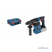 Bosch Power Tools Akku-Schlagbohhammer 0611909001