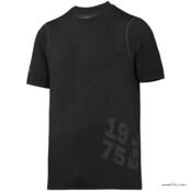 Hultafors (Snickers) FW 37.5 Tech. T-Shirt 25190400003