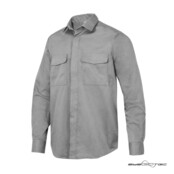 Hultafors (Snickers) SL Langarm Shirt 85101800003