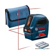 Bosch Power Tools Baulaser 0601063L00