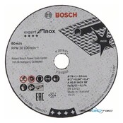 Bosch Power Tools Trennscheibe 2608601520(VE5)