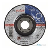 Bosch Power Tools Trennscheibe 2608600007