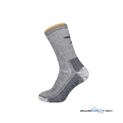 Hultafors (Snickers) Thermo Wintersocken SG3000238