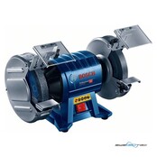 Bosch Power Tools Doppelschleifmaschine 060127A400