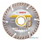 Bosch Power Tools DIA Trenn S.f. Unive 2608615057