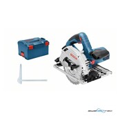 Bosch Power Tools Handkreissäge 0601682101