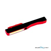 Cimco Werkzeuge LED-Pen-Leuchte 111524