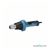 Bosch Power Tools Heissluftgeblse 06012A6400
