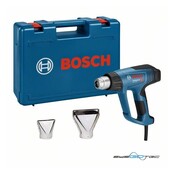 Bosch Power Tools Heissluftgeblse 06012A6300