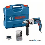 Bosch Power Tools Schlagbohrmaschine GSB 24-2