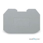 WAGO GmbH & Co. KG Reduzierabdeckplatte 1mm 283-335