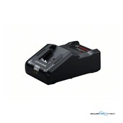 Bosch Power Tools Ladegerät 1600A019S5
