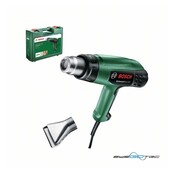 Bosch Power Tools Heiluftgeblse 06032A6101