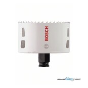 Bosch Power Tools Lochsge Progressor 2608594233